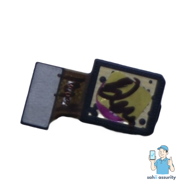 Replacement Front Camera for Xiaomi Redmi Note 13 5G (Selfie Camera) thumbnail